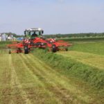 IMG 5751 1024x683 150x150 Zielone AGRO SHOW 2019 ? posumowanie pokazów maszyn zielonkowych