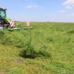 IMG 5780 1 1024x683 150x150 Zielone AGRO SHOW 2019 ? posumowanie pokazów maszyn zielonkowych