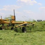 IMG 5808 1 1024x683 150x150 Zielone AGRO SHOW 2019 ? posumowanie pokazów maszyn zielonkowych