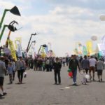 IMG 5845 1 1024x683 150x150 Zielone AGRO SHOW 2019 ? posumowanie pokazów maszyn zielonkowych