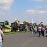 IMG 5854 1 1024x683 150x150 Zielone AGRO SHOW 2019 ? posumowanie pokazów maszyn zielonkowych