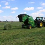 IMG 5868 1 1024x683 150x150 Zielone AGRO SHOW 2019 ? posumowanie pokazów maszyn zielonkowych