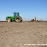 IS DSCF7035.JPG 150x150 John Deere 8400 ? legendarny jeleń ciągle w akcji ? włókowanie w GR Cieślin