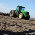IS DSCF7047.JPG 150x150 John Deere 8400 ? legendarny jeleń ciągle w akcji ? włókowanie w GR Cieślin