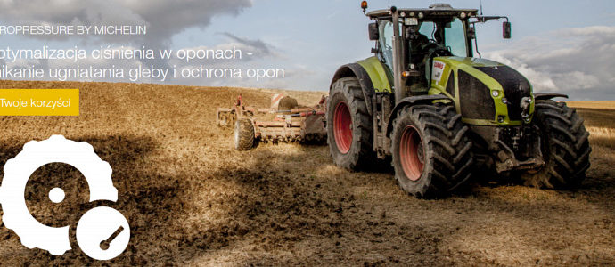 AgroPressure_ by_Michelin