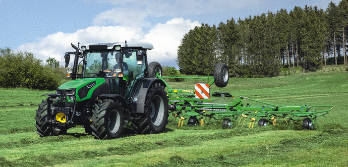 Deutz-Fahr_5d_my2019