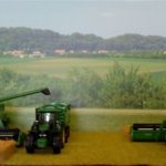 IMG 20190526 112706229 150x150 Żniwa z John Deere w miniaturze