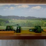 IMG 20190526 113205007 150x150 Żniwa z John Deere w miniaturze