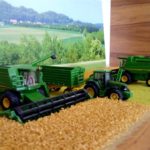 IMG 20190526 120257291 150x150 Żniwa z John Deere w miniaturze