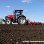 IS DSCF7027.JPG 150x150 Case IH Maxxum 115 ? stylowa maszyna średniej mocy ? FOTO