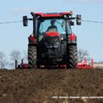 IS DSCF7030.JPG 150x150 Case IH Maxxum 115 ? stylowa maszyna średniej mocy ? FOTO