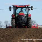 IS DSCF7030.JPG 150x150 Case IH Maxxum 115 – stylowa maszyna średniej mocy – FOTO