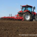 IS DSCF7032.JPG 150x150 Case IH Maxxum 115 ? stylowa maszyna średniej mocy ? FOTO