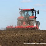 IS DSCF7038.JPG 150x150 Case IH Maxxum 115 ? stylowa maszyna średniej mocy ? FOTO