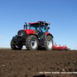IS DSCF7039.JPG 150x150 Case IH Maxxum 115 ? stylowa maszyna średniej mocy ? FOTO