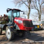 IS DSCF7041.JPG 150x150 TWIN FORCE 2×24 m w akcji   2x Hardi Alpha i wiosenne opryski rzepaku   FOTO