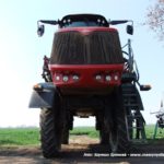 IS DSCF7043.JPG 150x150 TWIN FORCE 2×24 m w akcji   2x Hardi Alpha i wiosenne opryski rzepaku   FOTO