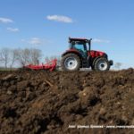 IS DSCF7044.JPG 150x150 Case IH Maxxum 115 ? stylowa maszyna średniej mocy ? FOTO