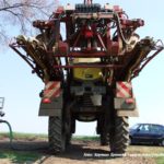 IS DSCF7057.JPG 150x150 TWIN FORCE 2×24 m w akcji   2x Hardi Alpha i wiosenne opryski rzepaku   FOTO