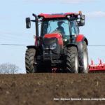 IS DSCF7060.JPG 150x150 Case IH Maxxum 115 ? stylowa maszyna średniej mocy ? FOTO