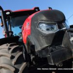 IS DSCF7081.JPG 150x150 Case IH Maxxum 115 ? stylowa maszyna średniej mocy ? FOTO
