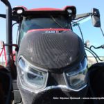 IS DSCF7087.JPG 150x150 Case IH Maxxum 115 ? stylowa maszyna średniej mocy ? FOTO