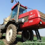IS DSCF7132.JPG 150x150 TWIN FORCE 2×24 m w akcji   2x Hardi Alpha i wiosenne opryski rzepaku   FOTO