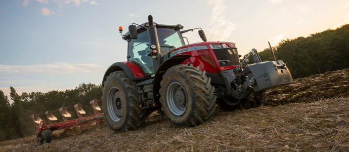 czescidociagnikowmasseyferguson-poltechparts