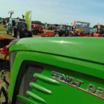 DSC02674 150x150 Targi Agro Tech, Minikowo 2019   fotorelacja