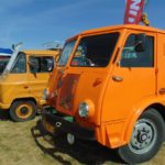 DSC02707 150x150 Targi Agro Tech, Minikowo 2019   fotorelacja