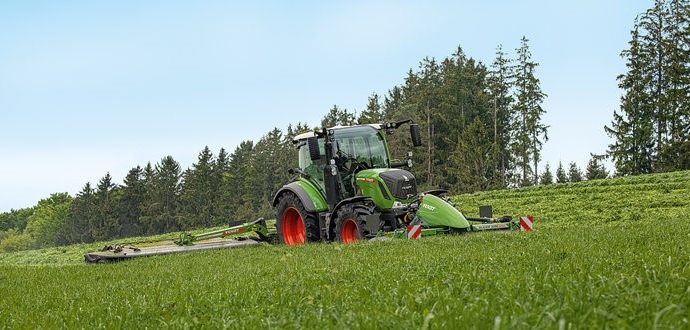 fendt_314_vario