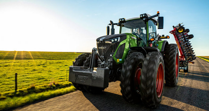 fendt_900_vario