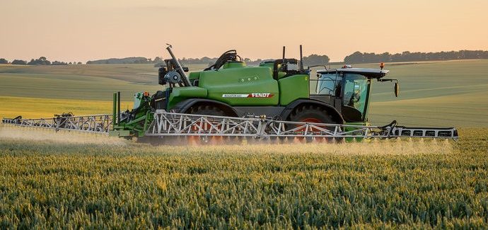 fendt_rogator_600