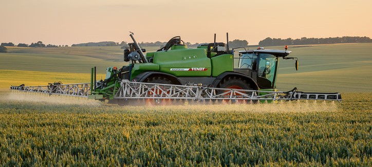 fendt_rogator_600