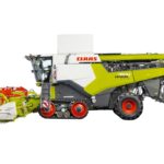 376496 25 150x150 CLAAS LEXION 7000 i 8000   kombajny o mocy do 790 KM