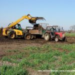 IS DSCF7009 2 150x150 Cztery Ursusy C 360 i obornik w Kom Rolu ? ponadczasowy widok   FOTO
