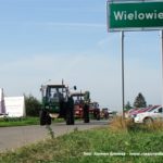 IS DSCF7028 150x150 Wyścigi traktorów Grene Race Wielowieś 2019 za nami –  w tym roku zwyciężyli...