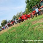 IS DSCF7039 1 150x150 Wyścigi traktorów Grene Race Wielowieś 2019 za nami –  w tym roku zwyciężyli...