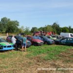 IS DSCF7042 1 150x150 Wyścigi traktorów Grene Race Wielowieś 2019 za nami –  w tym roku zwyciężyli...