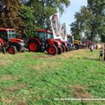 IS DSCF7045 150x150 Wyścigi traktorów Grene Race Wielowieś 2019 za nami –  w tym roku zwyciężyli...