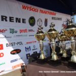 IS DSCF7053 150x150 Wyścigi traktorów Grene Race Wielowieś 2019 za nami –  w tym roku zwyciężyli...