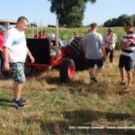 IS DSCF7062 150x150 Wyścigi traktorów Grene Race Wielowieś 2019 za nami –  w tym roku zwyciężyli...