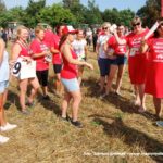 IS DSCF7077 150x150 Wyścigi traktorów Grene Race Wielowieś 2019 za nami –  w tym roku zwyciężyli...