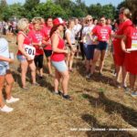 IS DSCF7078 150x150 Wyścigi traktorów Grene Race Wielowieś 2019 za nami –  w tym roku zwyciężyli...