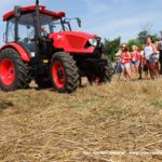 IS DSCF7080 150x150 Wyścigi traktorów Grene Race Wielowieś 2019 za nami –  w tym roku zwyciężyli...