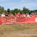 IS DSCF7084 150x150 Wyścigi traktorów Grene Race Wielowieś 2019 za nami –  w tym roku zwyciężyli...