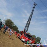 IS DSCF7097 150x150 Wyścigi traktorów Grene Race Wielowieś 2019 za nami –  w tym roku zwyciężyli...