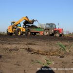 IS DSCF7105 150x150 Cztery Ursusy C 360 i obornik w Kom Rolu ? ponadczasowy widok   FOTO
