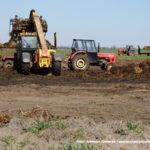 IS DSCF7116 150x150 Cztery Ursusy C 360 i obornik w Kom Rolu ? ponadczasowy widok   FOTO