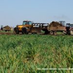 IS DSCF7129 150x150 Cztery Ursusy C 360 i obornik w Kom Rolu ? ponadczasowy widok   FOTO
